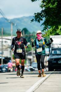 BIB: 
                            <button type="button" onclick="openModal(26406264)" class="btn btn-primary btn-sm float-right btn-popup" data-toggle="modal" data-target=".modal-high-quality">
                        <i class="fas fa-shopping-cart"></i> Add to Cart
                    </button>
                                            <button type="button" onclick="isThisMe(26406264, true)" class="btn btn-success btn-sm float-right btn-popup btn-isme hidden" data-toggle="tooltip" data-placement="bottom" title="นี่คือรูปของคุณใช่ไหม คลิกที่นี่เพื่อเอาเข้าอัลบั้ม">
                        <i class="fas fa-plus"></i> Add to album
                    </button>
                    <button type="button" onclick="isThisMe(26406264, false)" class="btn btn-warning btn-sm float-right btn-popup btn-isnotme hidden">
                        <i class="fas fa-ban"></i> Remove from album
                    </button>